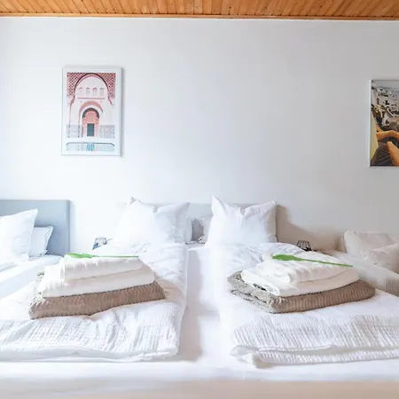 Chic In Leoben - Balcony & Easy Access Apartment Leoben (Styria)