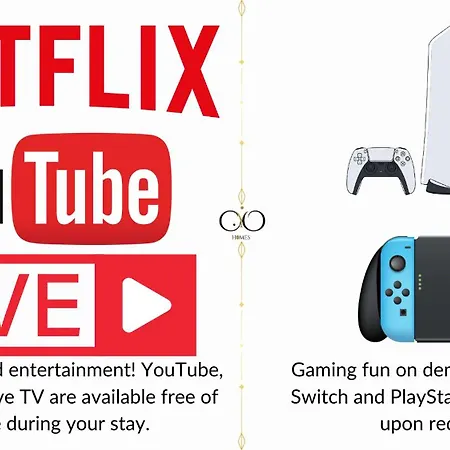 Chic In - Balcony & Easy Access لوبن